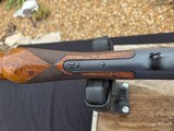 BROWNING A5 12 GA RHODESIAN CLONE - Image 17 of 19