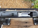 BROWNING A5 12 GA RHODESIAN CLONE - Image 18 of 19