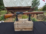BROWNING A5 12 GA RHODESIAN CLONE - Image 7 of 19