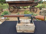 BROWNING A5 12 GA RHODESIAN CLONE - Image 1 of 19