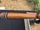 BROWNING A5 12 GA RHODESIAN CLONE - Image 15 of 19
