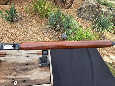 BROWNING A5 12 GA RHODESIAN CLONE - Image 19 of 19