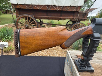BROWNING A5 12 GA RHODESIAN CLONE - Image 8 of 19