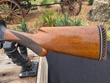BROWNING A5 12 GA RHODESIAN CLONE - Image 2 of 19
