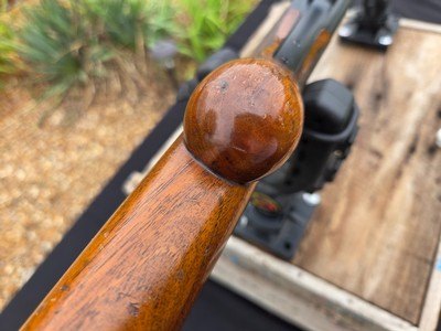 BROWNING A5 12 GA RHODESIAN CLONE - Image 16 of 19