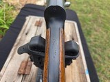 BROWNING A5 12 GA RHODESIAN CLONE - Image 13 of 19