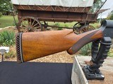 BROWNING A5 12 GA RHODESIAN CLONE - Image 8 of 19