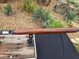 BROWNING A5 12 GA RHODESIAN CLONE - Image 19 of 19