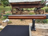 BROWNING A5 12 GA RHODESIAN CLONE - Image 5 of 19