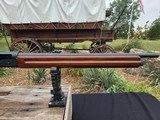 BROWNING A5 12 GA RHODESIAN CLONE - Image 12 of 19