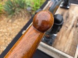 BROWNING A5 12 GA RHODESIAN CLONE - Image 16 of 19