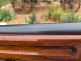 BROWNING A5 12 GA RHODESIAN CLONE - Image 4 of 19