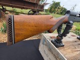 BROWNING A5 12 GA RHODESIAN CLONE - Image 9 of 19