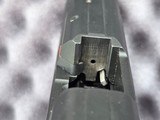HECKLER & KOCH P2000SK 9MM - Image 6 of 9