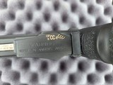 HECKLER & KOCH P2000SK 9MM - Image 4 of 9