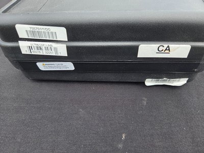 KIMBER CUSTOM SHOP ULTRA CDP II .45 ACP - Image 9 of 10