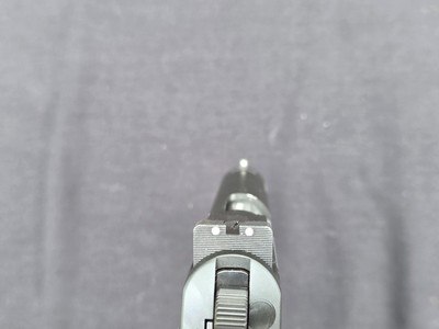 SPRINGFIELD ARMORY 1911 TRP OPERATOR .45 ACP - Image 11 of 18