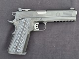 SPRINGFIELD ARMORY 1911 TRP OPERATOR .45 ACP - Image 1 of 18