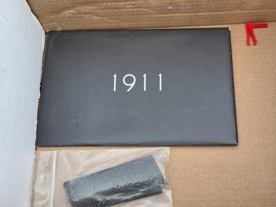 SPRINGFIELD ARMORY 1911 TRP OPERATOR .45 ACP - Image 15 of 18