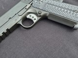 SPRINGFIELD ARMORY 1911 TRP OPERATOR .45 ACP - Image 9 of 18