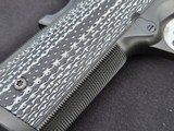 SPRINGFIELD ARMORY 1911 TRP OPERATOR .45 ACP - Image 3 of 18