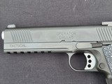 SPRINGFIELD ARMORY 1911 TRP OPERATOR .45 ACP - Image 7 of 18