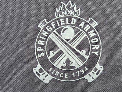 SPRINGFIELD ARMORY 1911 TRP OPERATOR .45 ACP - Image 16 of 18