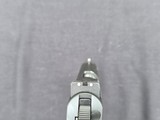 SPRINGFIELD ARMORY 1911 TRP OPERATOR .45 ACP - Image 11 of 18