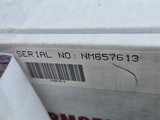 SPRINGFIELD ARMORY 1911 TRP OPERATOR .45 ACP - Image 18 of 18