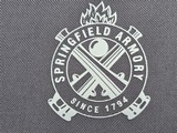 SPRINGFIELD ARMORY 1911 TRP OPERATOR .45 ACP - Image 16 of 18