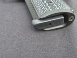 SPRINGFIELD ARMORY 1911 TRP OPERATOR .45 ACP - Image 10 of 18