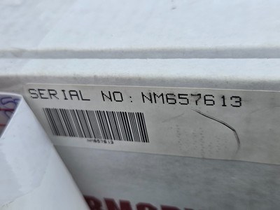 SPRINGFIELD ARMORY 1911 TRP OPERATOR .45 ACP - Image 18 of 18