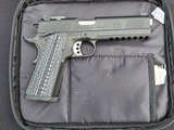 SPRINGFIELD ARMORY 1911 TRP OPERATOR .45 ACP - Image 2 of 18