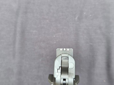 SPRINGFIELD ARMORY 1911 TRP OPERATOR .45 ACP - Image 12 of 18