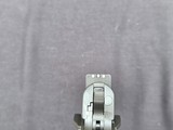 SPRINGFIELD ARMORY 1911 TRP OPERATOR .45 ACP - Image 12 of 18