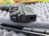 HECKLER & KOCH P2000SK 9MM - Image 11 of 18