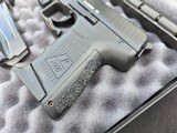 HECKLER & KOCH P2000SK 9MM - Image 3 of 18