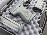 HECKLER & KOCH P2000SK 9MM - Image 7 of 18