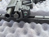 HECKLER & KOCH P2000SK 9MM - Image 12 of 18