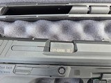 HECKLER & KOCH P2000SK 9MM - Image 9 of 18