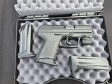 HECKLER & KOCH P2000SK 9MM - Image 6 of 18