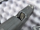 HECKLER & KOCH P2000SK 9MM - Image 10 of 18