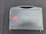 HECKLER & KOCH P2000SK 9MM - Image 15 of 18