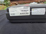 HECKLER & KOCH P2000SK 9MM - Image 16 of 18