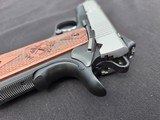 SPRINGFIELD ARMORY 1911 EMP .45 ACP - Image 4 of 19