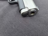 SPRINGFIELD ARMORY 1911 EMP .45 ACP - Image 11 of 19