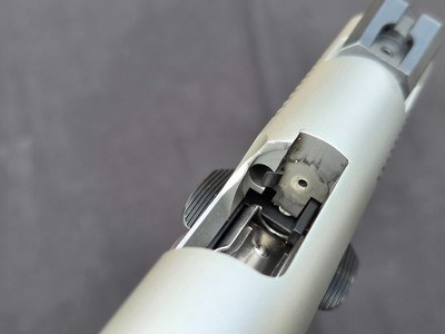 SPRINGFIELD ARMORY 1911 EMP .45 ACP - Image 12 of 19