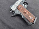 SPRINGFIELD ARMORY 1911 EMP .45 ACP - Image 10 of 19