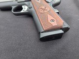 SPRINGFIELD ARMORY 1911 EMP .45 ACP - Image 7 of 19