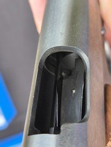 COLT M1911 .45 ACP WWI REPLICA - Image 25 of 25